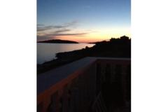 Anita Appartementen-Rogoznica Appartement 1 – App za 4 foto 1