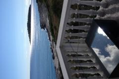 Anita Appartementen-Rogoznica Appartement 1 – App za 4 foto 3