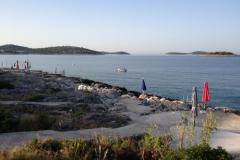 Anita Appartementen-Rogoznica Appartement 2 – App za 2 foto 1