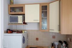 Anita Appartementen-Rogoznica Appartement 2 – App za 2 foto 2