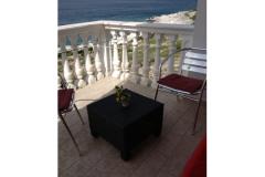 Anita Appartementen-Rogoznica Appartement 2 – App za 2 foto 5