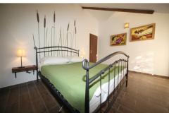 Appartementen Hadriaticum Appartement 1 – B4 ART foto 5