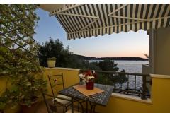 Appartementen Hadriaticum Appartement 3 – Romantic foto 1