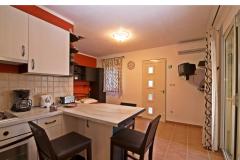 Appartementen Hadriaticum Appartement 3 – Romantic foto 2