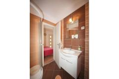 Appartementen Hadriaticum Appartement 3 – Romantic foto 5