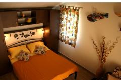 Appartementen Hadriaticum Appartement 4 – Exotic foto 2