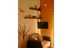Appartementen Hadriaticum Appartement 4 – Exotic foto 3