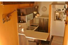 Appartementen Hadriaticum Appartement 4 – Exotic foto 4