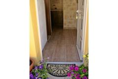 Appartementen Hadriaticum Appartement 4 – Exotic foto 5