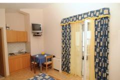 Aparthotel eM-Ka Appartement 1 foto 1