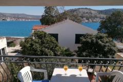 Appartement Amfora Appartement 1 – Amfora foto 1