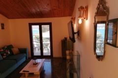 Appartement Amfora Appartement 1 – Amfora foto 3