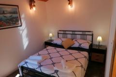 Appartement Amfora Appartement 1 – Amfora foto 5