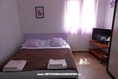 Appartement Brigita Appartement 1 – apartman foto 4