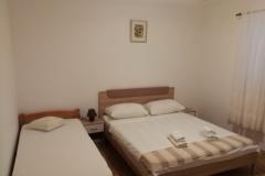 Appartement Darko Appartement 1 – apartman 1 foto 3