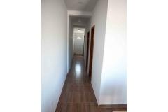 Appartement Darko Appartement 3 – apartman 3 foto 2