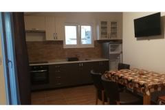 Appartement Darko Appartement 2 – apartman 2 foto 2
