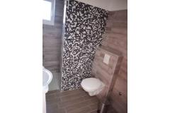 Appartement Darko Appartement 2 – apartman 2 foto 5