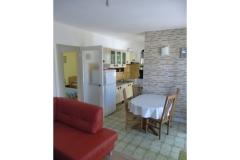Appartement Dude Appartement 1 foto 5