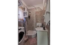 Appartement Iskra Appartement 1 – Iskra foto 3