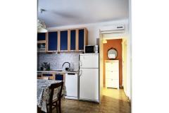 Appartement Iskra Appartement 1 – Iskra foto 4