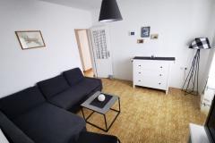 Appartement Iskra Appartement 1 – Iskra foto 5