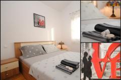 Appartement Noel Appartement 1 – Apt.Noel foto 3