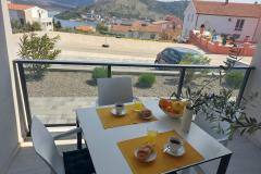 Appartement Marty  Appartement 1 – Marty foto 4