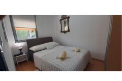 Appartement Maslinik Appartement 1 – Maslinik foto 4