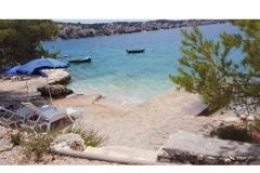 Appartement Mišić - OAZA MIRA Appartement 2 – SUNČAN DAN foto 1