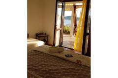 Appartement Mišić - OAZA MIRA Appartement 2 – SUNČAN DAN foto 5