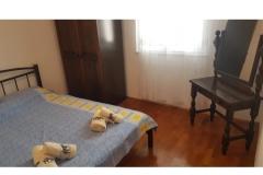 Appartement Mišić - OAZA MIRA Appartement 1 – OAZA MIRA foto 2
