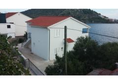 Appartement Morski Appartement 1 – Apartman foto 2