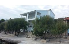 Appartement Morski Appartement 1 – Apartman foto 3