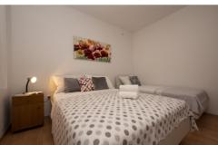 Appartement Neva Appartement 1 foto 3