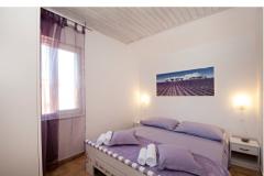 Appartement Nincevic, Kanica Appartement 1 – Apartman foto 3