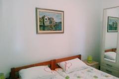 Appartement Pane Appartement 1 – Kuća foto 3