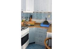 Appartement Roga Appartement 1 – Apartman 1 foto 2