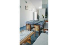 Appartement Roga Appartement 1 – Apartman 1 foto 3