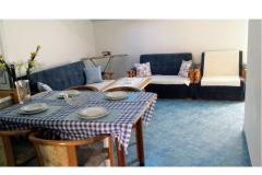 Appartement Roga Appartement 1 – Apartman 1 foto 4