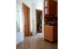 Appartement Roga Appartement 2 – Apartman 2 foto 2