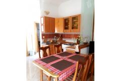 Appartement Roga Appartement 2 – Apartman 2 foto 3