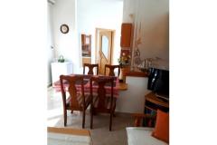 Appartement Roga Appartement 2 – Apartman 2 foto 4
