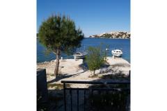 Appartement Rogoznica 1 Appartement 1 – Zvonimir foto 3