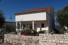 Appartement Rogoznica 1 Appartement 1 – Zvonimir foto 4