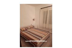 Appartement Rustika Appartement 1 – Rustika foto 3