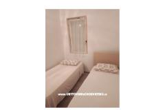 Appartement Rustika Appartement 1 – Rustika foto 4