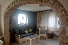 Appartement Svilan Appartement 2 – Tammy foto 1