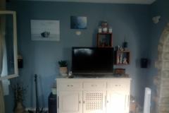 Appartement Svilan Appartement 2 – Tammy foto 2