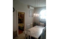 Appartement Svilan Appartement 2 – Tammy foto 4